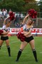 Thumbs/tn_IMG_9230.jpg
