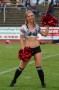 Thumbs/tn_IMG_9237.jpg