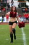 Thumbs/tn_IMG_9239.jpg