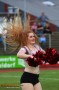 Thumbs/tn_IMG_9250.jpg