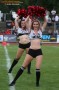 Thumbs/tn_IMG_9254.jpg