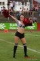 Thumbs/tn_IMG_9263.jpg