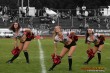 Thumbs/tn_IMG_9269.jpg