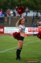 Thumbs/tn_IMG_9273.jpg