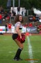 Thumbs/tn_IMG_9275.jpg