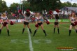 Thumbs/tn_IMG_9293.jpg