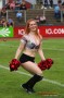 Thumbs/tn_IMG_9297.jpg
