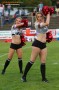 Thumbs/tn_IMG_9306.jpg