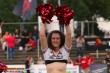 Thumbs/tn_IMG_9311.jpg