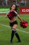 Thumbs/tn_IMG_9320.jpg