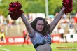 Thumbs/tn_IMG_9472.jpg