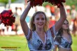 Thumbs/tn_IMG_9473.jpg