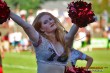 Thumbs/tn_IMG_9477.jpg