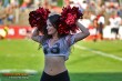 Thumbs/tn_IMG_9489.jpg