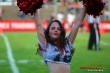 Thumbs/tn_IMG_9511.jpg