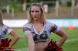 Thumbs/tn_IMG_9518.jpg