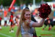 Thumbs/tn_IMG_9528.jpg
