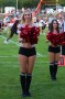 Thumbs/tn_IMG_9559.jpg