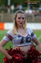 Thumbs/tn_IMG_9569.jpg