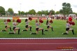 Thumbs/tn_IMG_9591.jpg