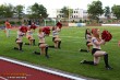 Thumbs/tn_IMG_9594.jpg