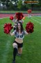 Thumbs/tn_IMG_9597.jpg
