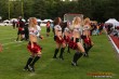 Thumbs/tn_IMG_9626.jpg