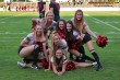 Thumbs/tn_IMG_9663.jpg