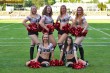 Thumbs/tn_IMG_9672.jpg