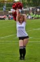 Thumbs/tn_IMG_0033.jpg