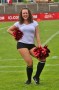 Thumbs/tn_IMG_0035.jpg