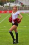 Thumbs/tn_IMG_0039.jpg