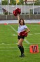 Thumbs/tn_IMG_0043.jpg
