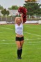 Thumbs/tn_IMG_0049.jpg