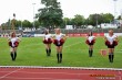Thumbs/tn_IMG_0053.jpg