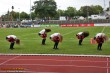 Thumbs/tn_IMG_0056.jpg