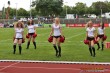 Thumbs/tn_IMG_0063.jpg