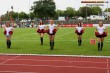 Thumbs/tn_IMG_0072.jpg