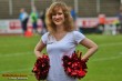 Thumbs/tn_IMG_0078.jpg