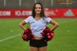 Thumbs/tn_IMG_0080.jpg