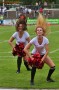 Thumbs/tn_IMG_0088.jpg