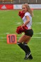 Thumbs/tn_IMG_0090.jpg