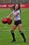 Thumbs/tn_IMG_0093.jpg