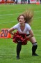 Thumbs/tn_IMG_0104.jpg