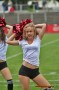 Thumbs/tn_IMG_0112.jpg