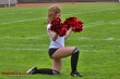 Thumbs/tn_IMG_0181.jpg