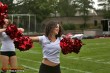 Thumbs/tn_IMG_0190.jpg