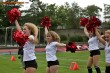 Thumbs/tn_IMG_0200.jpg