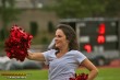 Thumbs/tn_IMG_0226.jpg