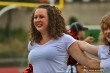 Thumbs/tn_IMG_0227.jpg
